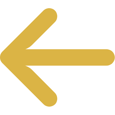 back-arrow